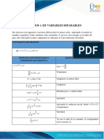 Tarea 1 Ecuaciones Diferenciales Brayan Vargas