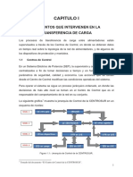 Capitulo1_Manual_para_la_operacion_de_transferencia_de_carga_entre_alimentadores