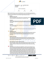 Disc PDF 2021-07-20 10-52-3 Prodap