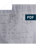 Tarea 13 Ortega DelaRosa Oscar