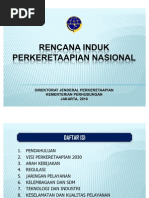 Download Rencana Induk Perkeretaapian by jihan099 SN59335642 doc pdf