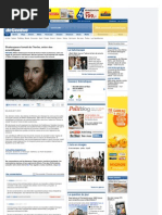 Download La Tribune de Genve censure Les Paradis artificiels de Charles BAUDELAIRE by Les_Dix_Gagas SN59335714 doc pdf