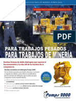 Pumps2000 Mining Bro Updates Spanish June29 V1 WEB 1