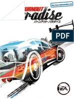 Burnout_Paradise_-_RU_Manual_-_PS3