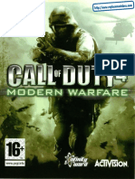 Call_of_Duty_4_-_Manual_-_PS3