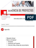 Ilovepdf Merged