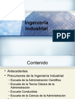 Fundamentos Ing. Ind.