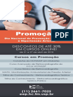 Promo-Hipertensão