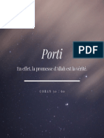 porti