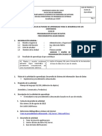 Guia 04 Programacion BD-ProcedimientosAlmacenados I