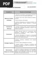 Competencias_Transversais[1]
