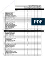 ATTENDANCE-SHEET-REYES