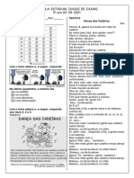 Simulado 3-9-2021