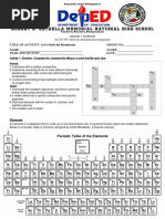 GRADE 7 Act. 2