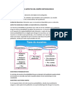 Examen Investigación 2°