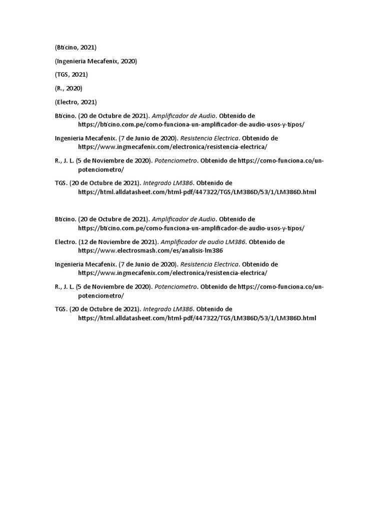 Biblio | PDF