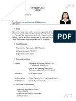 Curriculum Vitae Angela (2)