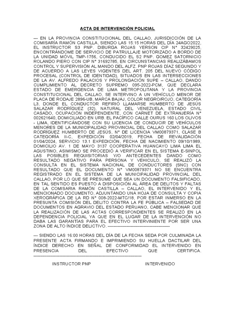 acta-de-interv-falsedad-generica-chamo-pdf-gobierno