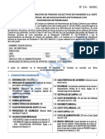 Proforma 1213535 C4 - Fast Contrato Sin Valor