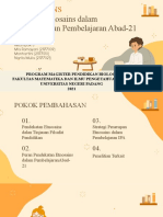 PPT Kel.3