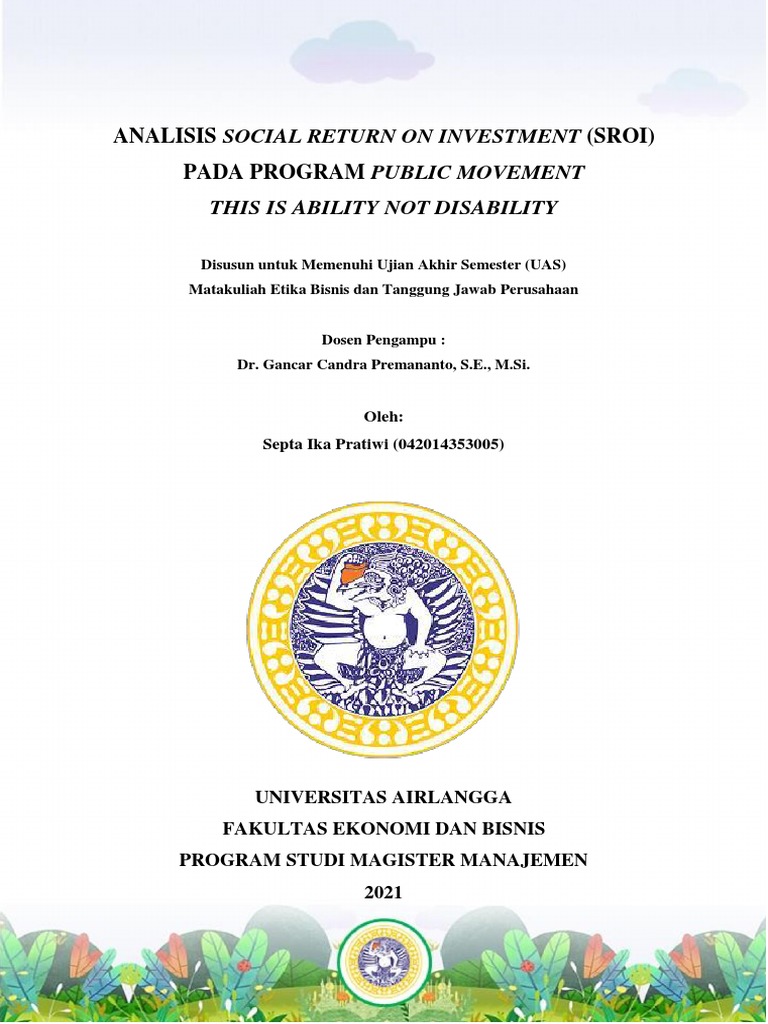 septa-ika-pratiwi-042014353005-analisis-sroi-pada-public-movement-this