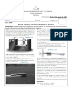 Tarea 1 Dinámica (ING 2020-2)