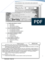 CUADERNILLO 1omp - Lec