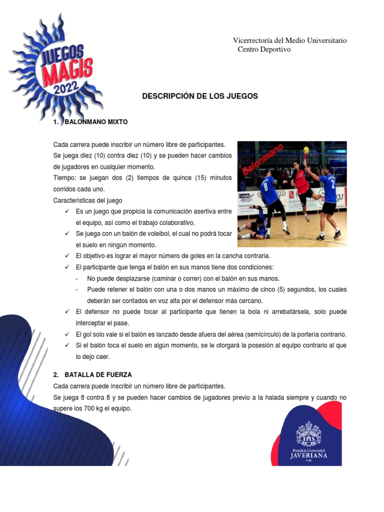 descripci-n-de-los-juegos-magis-intercarreras-2022-pdf-v-leibol