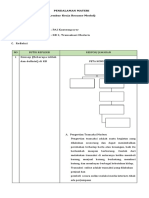 Resume kb2 PAI KONTEMPORER