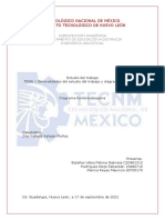 Diagrama Hombre-Maquina