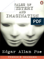 092 Tales of Mistery and Imagination 21042022083742