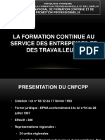 Présentation CNFCPP FR Plénière