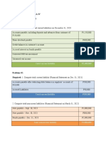 Lobrigas Unit1 Assessment