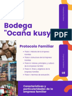 Ocaña Kusy 3