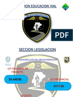 perfeccionamiento y formacion 2022