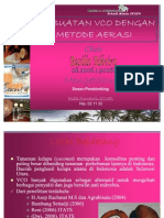 Download Pembuatan VCO Murni Dengan Metode Aerasi by Basrib Relri SN59337365 doc pdf