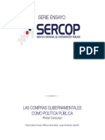Sercop - PDF ENSAYO 78