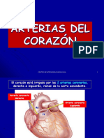 Caja - Corazón 6