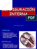 Caja - Corazón 4