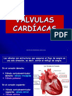 Caja - Corazón 3