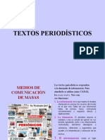 Textos Periodisticos B 120424055411 Phpapp01