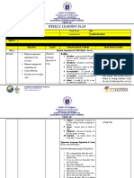 WLP Q1 W3 English6