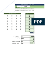 Tarea No.2