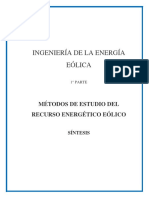 Libro Unidad1(Ingeniería de La Energia Eolica)