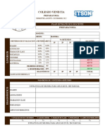 Formato de Estrategias Preparatoria