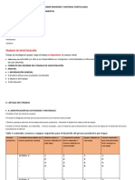 TRABAJO 1 DE EMISIONES Y PARTICULADOS AGOSTO 2022 Final