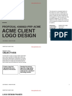 Proposal Logodesign Janda V1