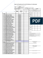 Sf5 2021 Grade 7 Year I Platinum