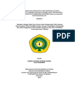 SKRIPSI MARIA FATIMA KURNIA EMOK 2-1 (PDF - Io)