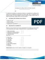 F03-v01-RH-P020 Cuestionario para la Definición de Puestos (1)